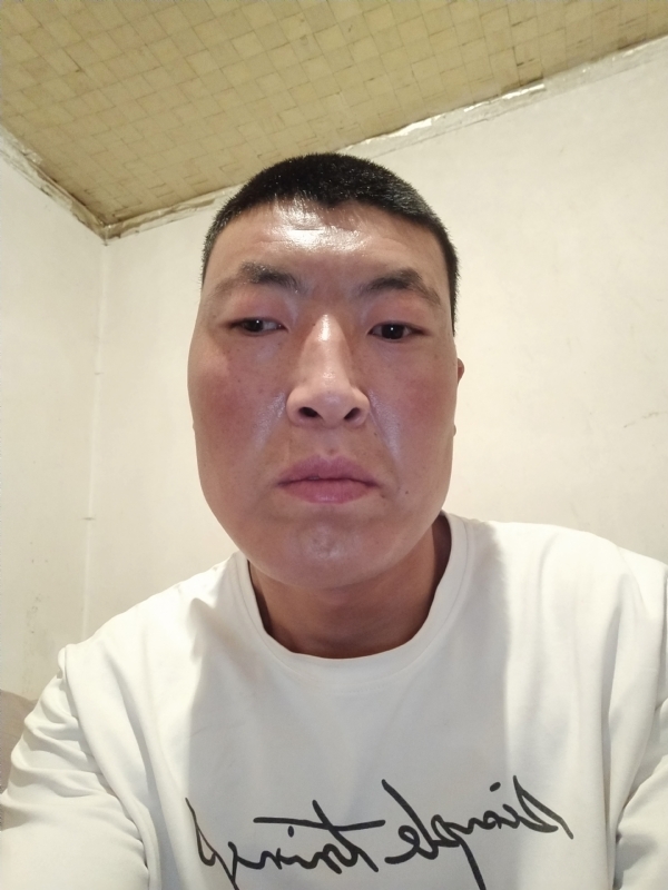 只为遇见你的第二张照片--连城交友网