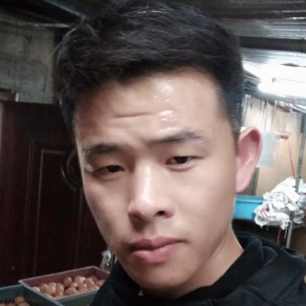 空白的第一张照片--连城交友网