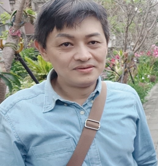 牧草的第一张照片--连城交友网