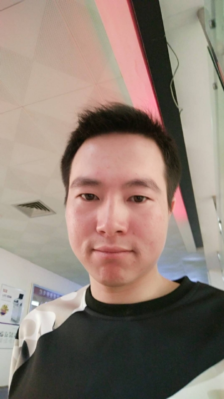 xiaoyizi的第一张照片--连城交友网