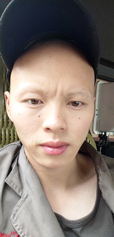 zgbl的第一张照片--连城交友网