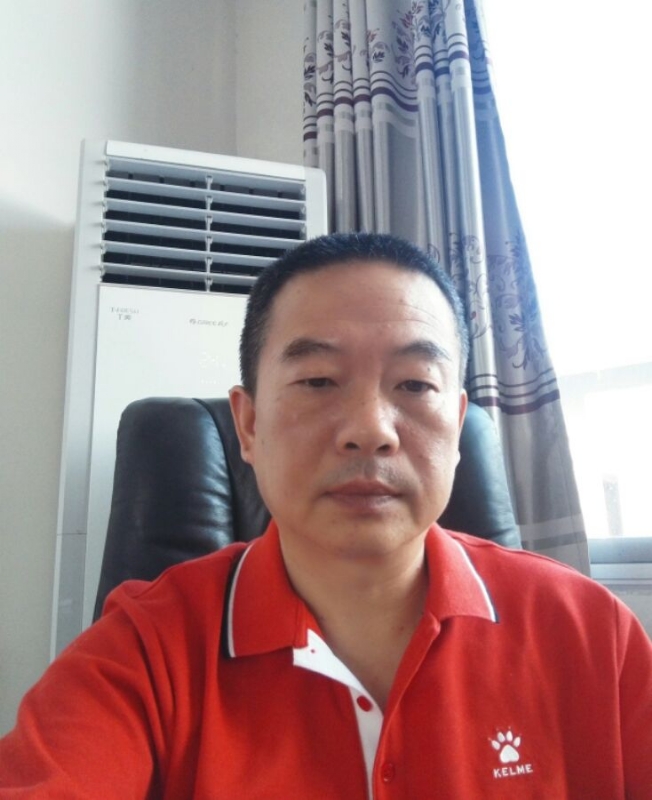 风云的第八张照片--连城交友网