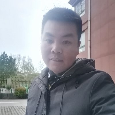 辉辉的第一张照片--连城交友网