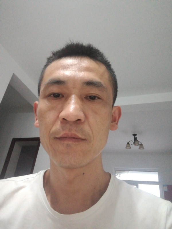 找老伴的第一张照片--连城交友网