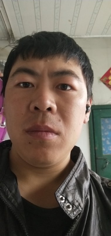 離傷的第三张照片--连城交友网