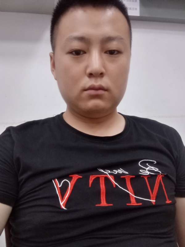 天意的第三张照片--连城交友网