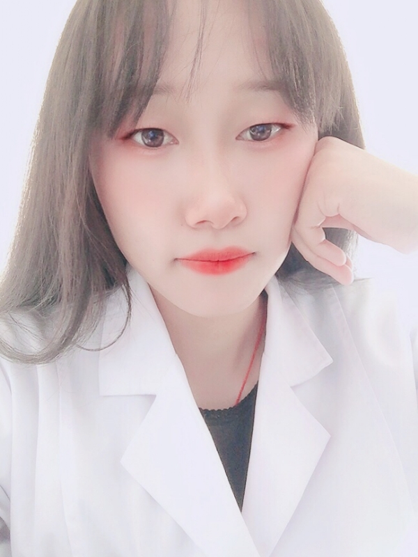 白婚纱的第一张照片--连城交友网