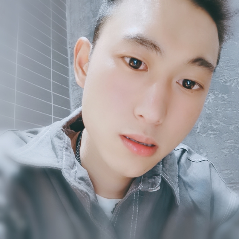 劍來的第一张照片--连城交友网