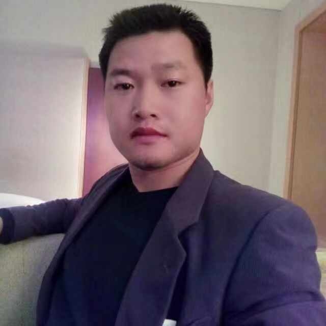 波子的第一张照片--连城交友网