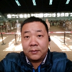 相守的第一张照片--连城交友网