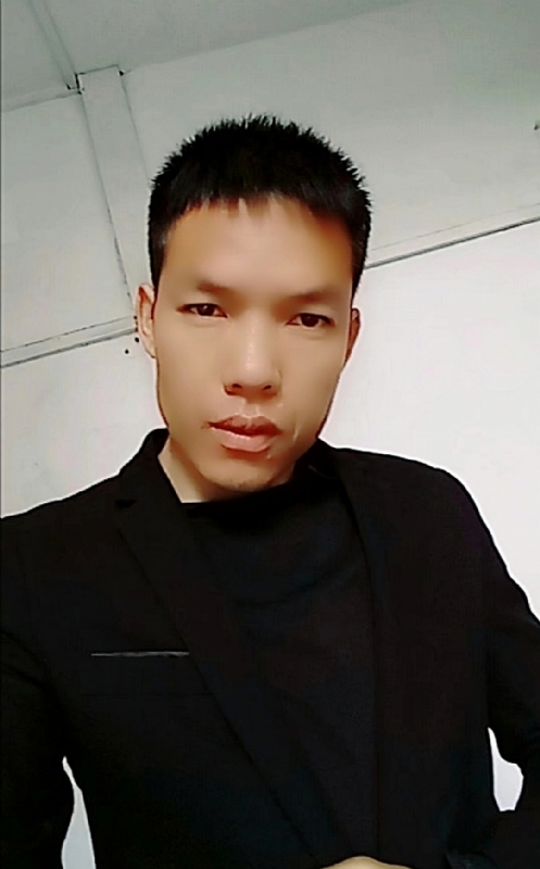 小夜曲的第一张照片--连城交友网