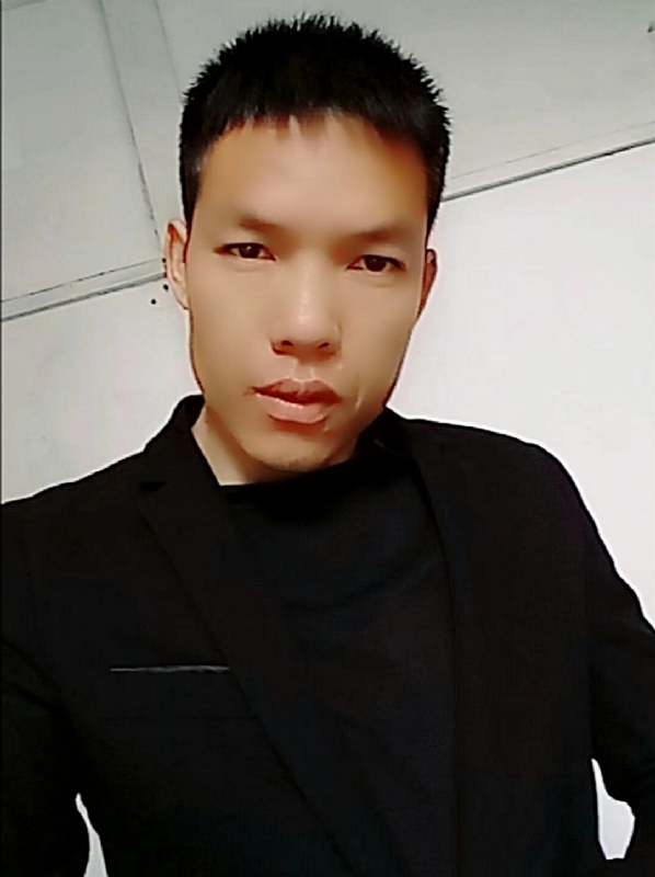 小夜曲的第三张照片--连城交友网
