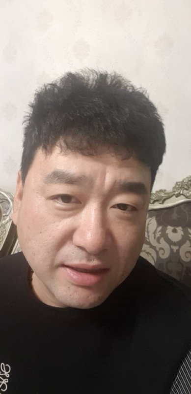 咖啡猫的第二张照片--连城交友网