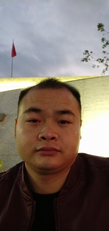 行者的第一张照片--连城交友网