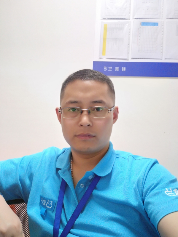 不再回头的第一张照片--连城交友网