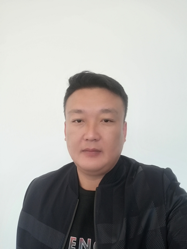 刚子的第一张照片--连城交友网