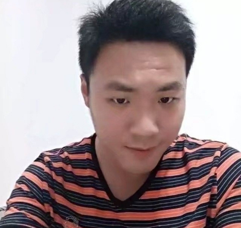 追风少年的第一张照片--连城交友网