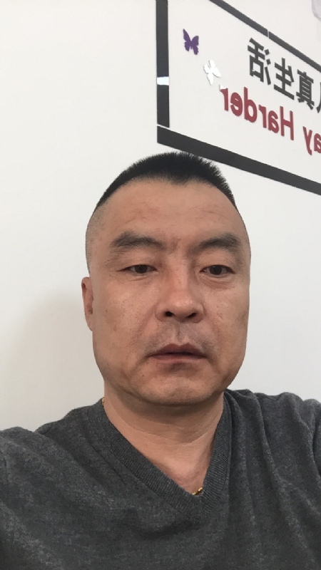强子的第一张照片--连城交友网
