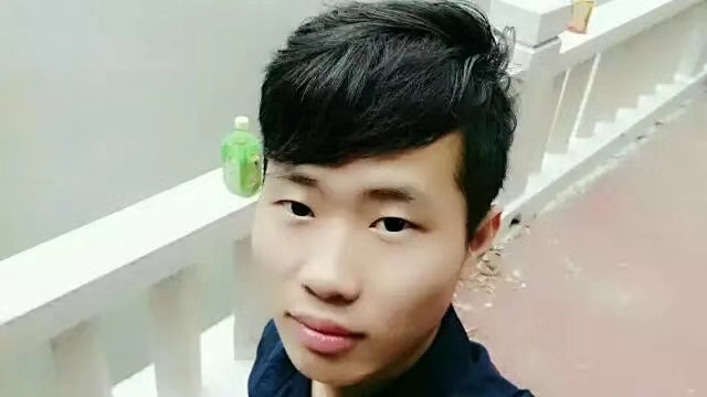 太阳的第一张照片--连城交友网