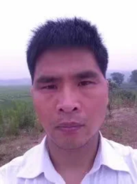 折翼的第一张照片--连城交友网