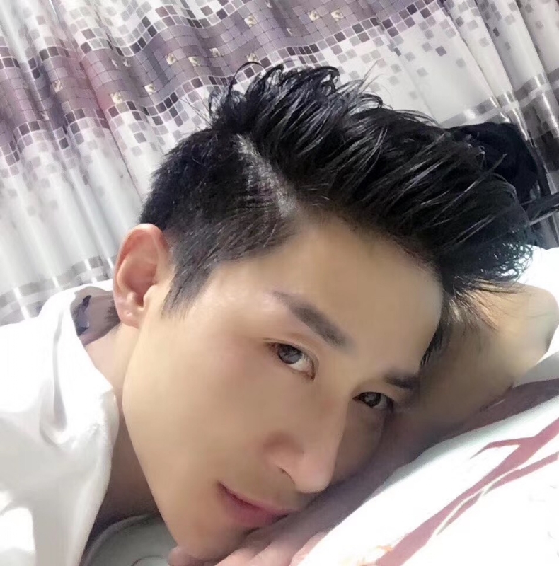 沈锦琦爱鸡鸡的第一张照片--连城交友网