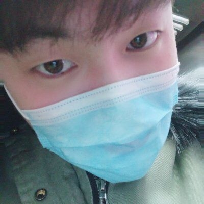大学生的第一张照片--连城交友网