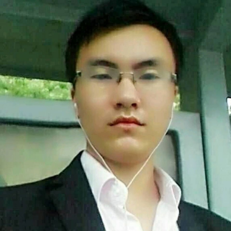 失色天空的第一张照片--连城交友网