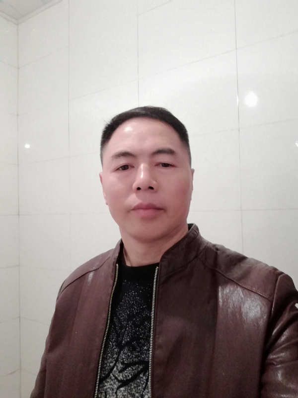 枭的第一张照片--连城交友网