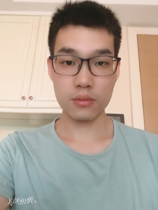 唐少的第一张照片--连城交友网