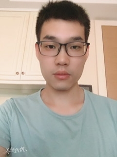 唐少的第二张照片--连城交友网