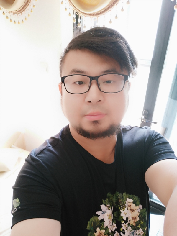 一生所爱的第二张照片--连城交友网