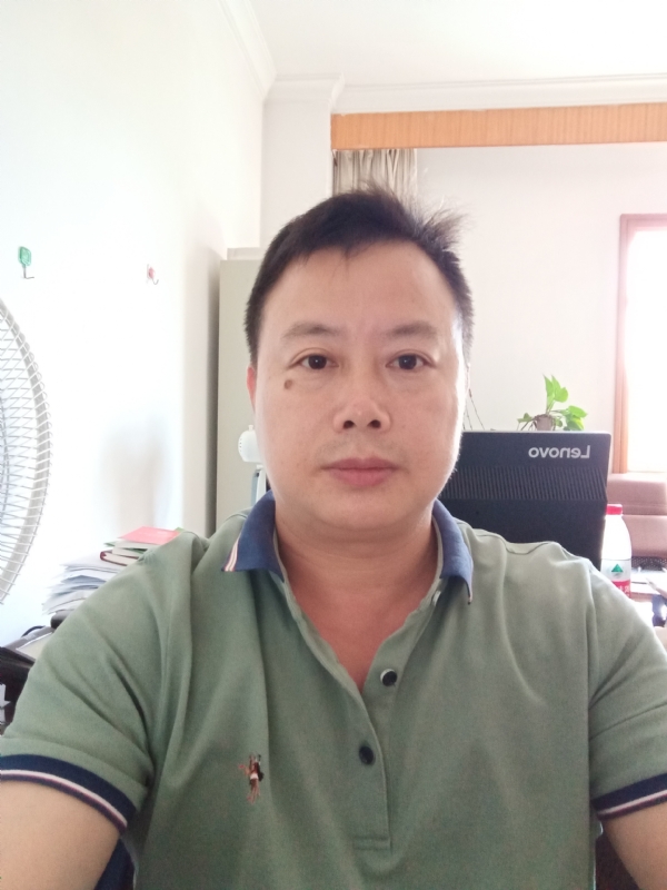 相逢即是缘的第一张照片--连城交友网