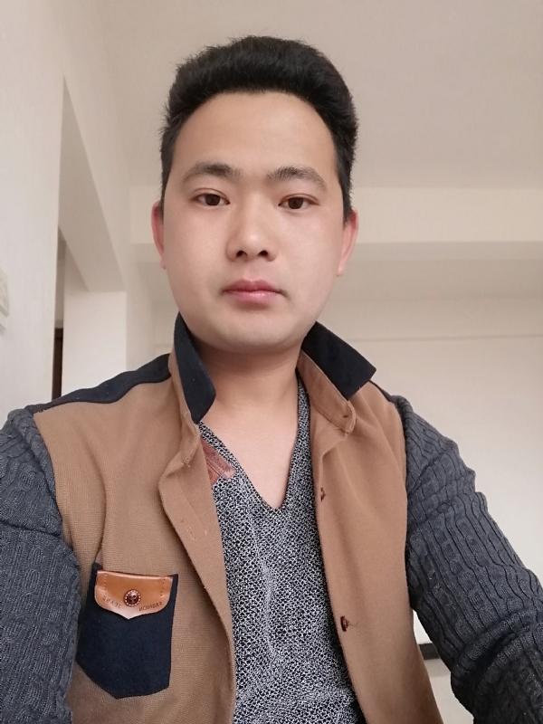 挖哥的第一张照片--连城交友网