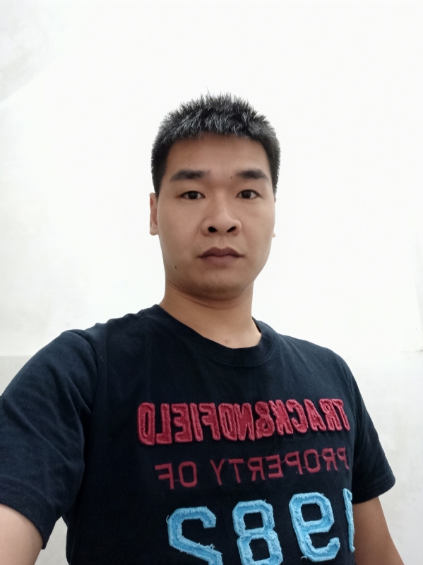 老表的第一张照片--连城交友网