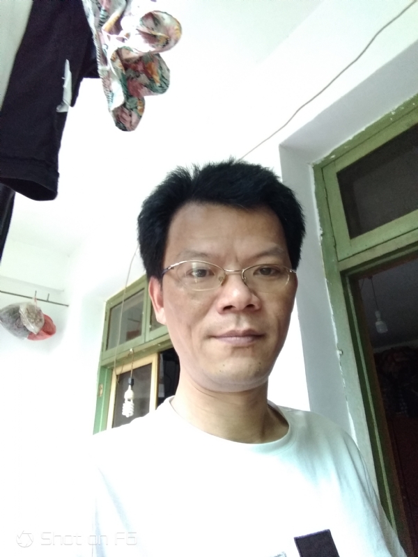 寂静海洋的第二张照片--连城交友网