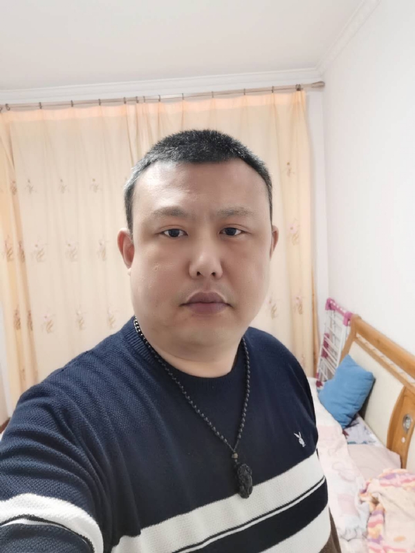 星宇的第二张照片--连城交友网