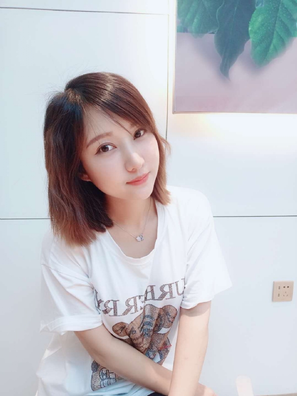 janice的第四张照片--连城交友网