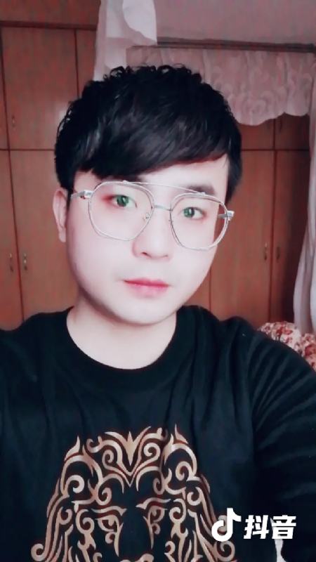 哎呦哥哥的第二张照片--连城交友网
