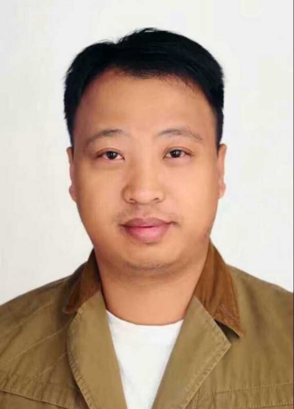 提笔忘却的第一张照片--连城交友网