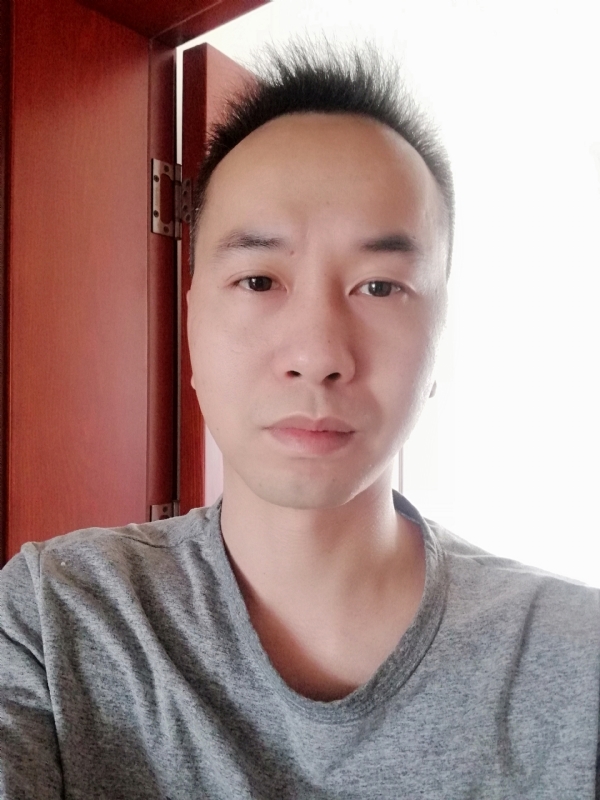 超级大混球的第三张照片--连城交友网