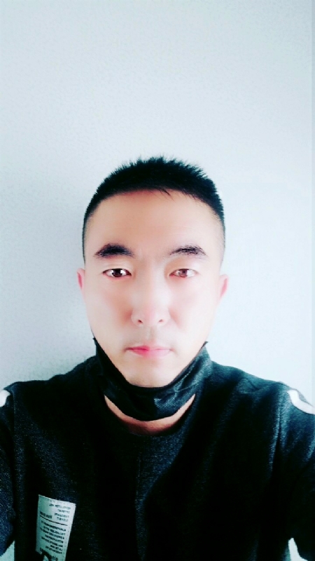 随缘的第一张照片--连城交友网