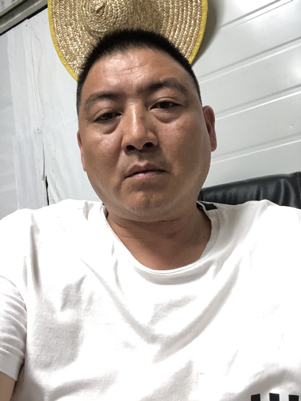 人生如梦的第一张照片--连城交友网