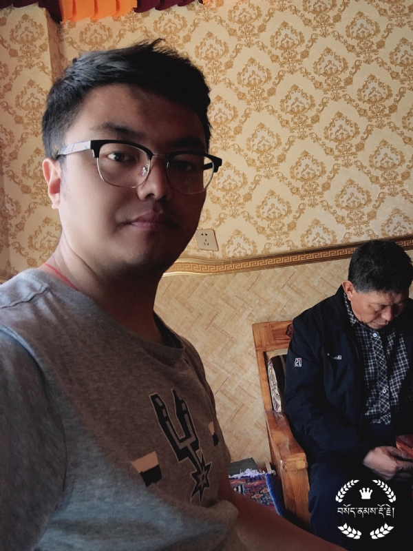 橙男的第三张照片--连城交友网