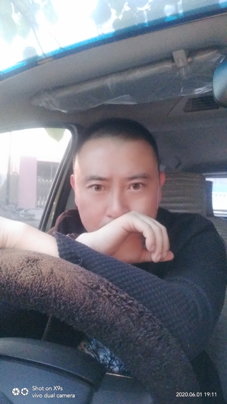 啟點的第一张照片--连城交友网