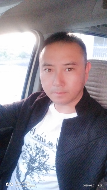 啟點的第二张照片--连城交友网