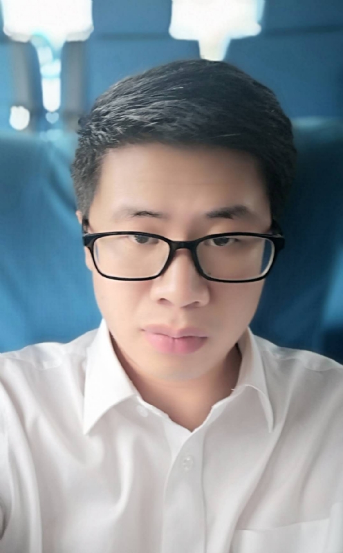 李大人—KKD的第一张照片--连城交友网