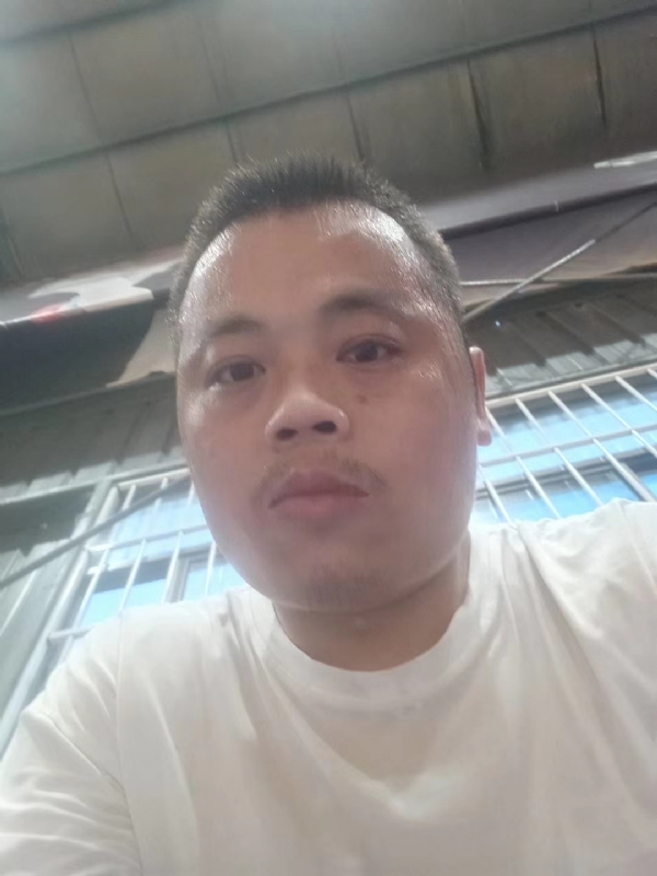 未完待旭的第一张照片--连城交友网