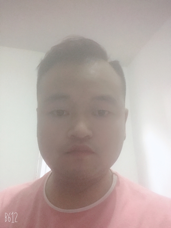 魏庆伟o的第一张照片--连城交友网