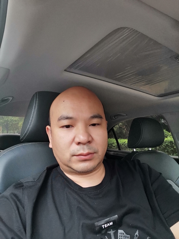 爷们已经老了的第一张照片--连城交友网