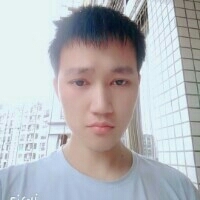 杨学铭的第一张照片--连城交友网